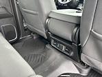 2024 Chevrolet Silverado 1500 Crew Cab 4x4 Pickup for sale #3B48261 - photo 41
