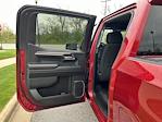 2024 Chevrolet Silverado 1500 Crew Cab 4x4 Pickup for sale #3B48261 - photo 43