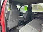 2024 Chevrolet Silverado 1500 Crew Cab 4x4 Pickup for sale #3B48261 - photo 45