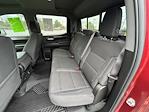 2024 Chevrolet Silverado 1500 Crew Cab 4x4 Pickup for sale #3B48261 - photo 46