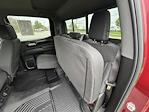 2024 Chevrolet Silverado 1500 Crew Cab 4x4 Pickup for sale #3B48261 - photo 47