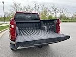 2024 Chevrolet Silverado 1500 Crew Cab 4x4 Pickup for sale #3B48261 - photo 48