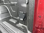 2024 Chevrolet Silverado 1500 Crew Cab 4x4 Pickup for sale #3B48261 - photo 49