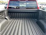 2024 Chevrolet Silverado 1500 Crew Cab 4x4 Pickup for sale #3B48261 - photo 5