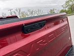 2024 Chevrolet Silverado 1500 Crew Cab 4x4 Pickup for sale #3B48261 - photo 50