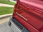 2024 Chevrolet Silverado 1500 Crew Cab 4x4 Pickup for sale #3B48261 - photo 51