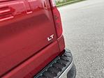 2024 Chevrolet Silverado 1500 Crew Cab 4x4 Pickup for sale #3B48261 - photo 52