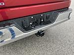 2024 Chevrolet Silverado 1500 Crew Cab 4x4 Pickup for sale #3B48261 - photo 53
