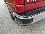 2024 Chevrolet Silverado 1500 Crew Cab 4x4 Pickup for sale #3B48261 - photo 54