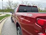 2024 Chevrolet Silverado 1500 Crew Cab 4x4 Pickup for sale #3B48261 - photo 55