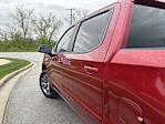 2024 Chevrolet Silverado 1500 Crew Cab 4x4 Pickup for sale #3B48261 - photo 56