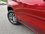 2024 Chevrolet Silverado 1500 Crew Cab 4x4 Pickup for sale #3B48261 - photo 57
