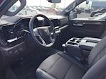 2024 Chevrolet Silverado 1500 Crew Cab 4x4 Pickup for sale #3B48261 - photo 6