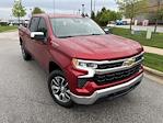 2024 Chevrolet Silverado 1500 Crew Cab 4x4 Pickup for sale #3B48261 - photo 60