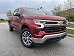 2024 Chevrolet Silverado 1500 Crew Cab 4x4 Pickup for sale #3B48261 - photo 61