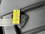 2024 Chevrolet Silverado 1500 Crew Cab 4x4 Pickup for sale #3B48261 - photo 64
