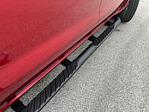 2025 Chevrolet Silverado 1500 Crew Cab 4x4 Pickup for sale #3B4847 - photo 24