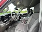 2025 Chevrolet Silverado 1500 Crew Cab 4x4 Pickup for sale #3B4847 - photo 12