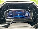2025 Chevrolet Silverado 1500 Crew Cab 4x4 Pickup for sale #3B4847 - photo 13