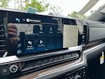 2025 Chevrolet Silverado 1500 Crew Cab 4x4 Pickup for sale #3B4847 - photo 15