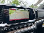 2025 Chevrolet Silverado 1500 Crew Cab 4x4 Pickup for sale #3B4847 - photo 16