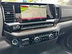 2025 Chevrolet Silverado 1500 Crew Cab 4x4 Pickup for sale #3B4847 - photo 17