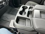 2025 Chevrolet Silverado 1500 Crew Cab 4x4 Pickup for sale #3B4847 - photo 18