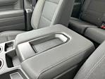 2025 Chevrolet Silverado 1500 Crew Cab 4x4 Pickup for sale #3B4847 - photo 19