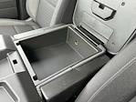 2025 Chevrolet Silverado 1500 Crew Cab 4x4 Pickup for sale #3B4847 - photo 20