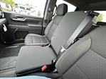 2025 Chevrolet Silverado 1500 Crew Cab 4x4 Pickup for sale #3B4847 - photo 21
