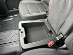2025 Chevrolet Silverado 1500 Crew Cab 4x4 Pickup for sale #3B4847 - photo 22