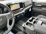 2025 Chevrolet Silverado 1500 Crew Cab 4x4 Pickup for sale #3B4847 - photo 23