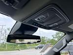 2025 Chevrolet Silverado 1500 Crew Cab 4x4 Pickup for sale #3B4847 - photo 25