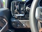 2025 Chevrolet Silverado 1500 Crew Cab 4x4 Pickup for sale #3B4847 - photo 26