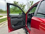 2025 Chevrolet Silverado 1500 Crew Cab 4x4 Pickup for sale #3B4847 - photo 27