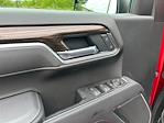 2025 Chevrolet Silverado 1500 Crew Cab 4x4 Pickup for sale #3B4847 - photo 29