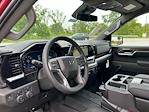 2025 Chevrolet Silverado 1500 Crew Cab 4x4 Pickup for sale #3B4847 - photo 30