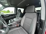 2025 Chevrolet Silverado 1500 Crew Cab 4x4 Pickup for sale #3B4847 - photo 31