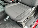 2025 Chevrolet Silverado 1500 Crew Cab 4x4 Pickup for sale #3B4847 - photo 32