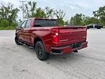 2025 Chevrolet Silverado 1500 Crew Cab 4x4 Pickup for sale #3B4847 - photo 7