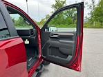 2025 Chevrolet Silverado 1500 Crew Cab 4x4 Pickup for sale #3B4847 - photo 33