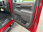 2025 Chevrolet Silverado 1500 Crew Cab 4x4 Pickup for sale #3B4847 - photo 34