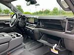 2025 Chevrolet Silverado 1500 Crew Cab 4x4 Pickup for sale #3B4847 - photo 35