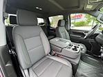 2025 Chevrolet Silverado 1500 Crew Cab 4x4 Pickup for sale #3B4847 - photo 36