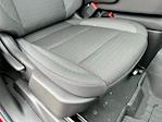 2025 Chevrolet Silverado 1500 Crew Cab 4x4 Pickup for sale #3B4847 - photo 37