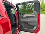 2025 Chevrolet Silverado 1500 Crew Cab 4x4 Pickup for sale #3B4847 - photo 38
