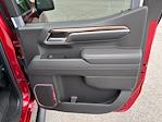 2025 Chevrolet Silverado 1500 Crew Cab 4x4 Pickup for sale #3B4847 - photo 39