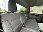 2025 Chevrolet Silverado 1500 Crew Cab 4x4 Pickup for sale #3B4847 - photo 41