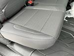 2025 Chevrolet Silverado 1500 Crew Cab 4x4 Pickup for sale #3B4847 - photo 42