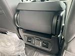 2025 Chevrolet Silverado 1500 Crew Cab 4x4 Pickup for sale #3B4847 - photo 43